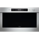 WHIRLPOOL - Micro-ondes gril AMW439IX