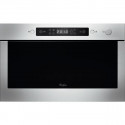 WHIRLPOOL - Micro-ondes gril AMW439IX