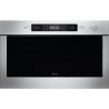 WHIRLPOOL - Micro-ondes gril AMW439IX