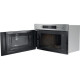 WHIRLPOOL - Micro-ondes gril AMW439IX