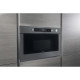 WHIRLPOOL - Micro-ondes gril AMW439IX
