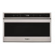 WHIRLPOOL - Micro-ondes gril W6MN840