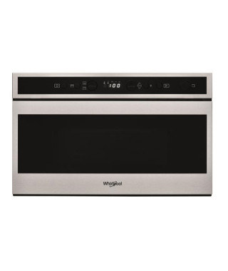 WHIRLPOOL - Micro-ondes gril W6MN840