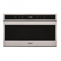 WHIRLPOOL - Micro-ondes gril W6MN840