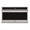 WHIRLPOOL - Micro-ondes gril W6MN840