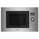 ROSIERES - Micro-ondes gril RMG28/1IN