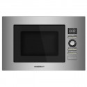 ROSIERES - Micro-ondes gril RMG28/1IN