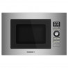ROSIERES - Micro-ondes gril RMG28/1IN