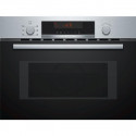 BOSCH - Micro-ondes combiné CMA583MS0