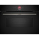BOSCH - Micro-ondes combiné CMG7241B1F