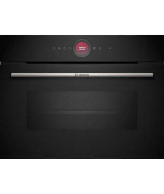 BOSCH - Micro-ondes combiné CMG7241B1F