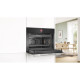 BOSCH - Micro-ondes combiné CMG7241B1F