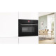 BOSCH - Micro-ondes combiné CMG7241B1F
