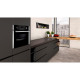 NEFF - Micro-ondes combiné C1AMG84N0