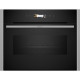 NEFF - Four compact combiné C24MR21N0