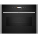 NEFF - Four compact combiné C24MR21N0