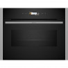 NEFF - Four compact combiné C24MR21N0