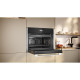 NEFF - Four compact combiné C24MR21N0