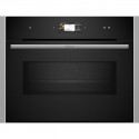 NEFF - Four compact combiné C24MS31N0