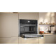 NEFF - Four compact combiné C24MS31N0