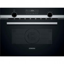 SIEMENS - Micro-ondes combiné CM585AGS0