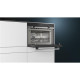 SIEMENS - Micro-ondes combiné CM585AGS0
