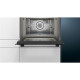 SIEMENS - Micro-ondes combiné CM585AGS0