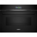 SIEMENS - Micro-ondes combiné CM724G1B1F