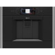 NEFF - Machine à café encastrable CL4TT11N0