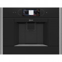 NEFF - Machine à café encastrable CL4TT11N0