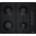 BOSCH - Table de cuisson gaz PBP6B6B80