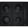 BOSCH - Table de cuisson gaz PBP6B6B80