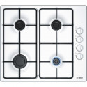 BOSCH - Table de cuisson gaz PBP6B2B80
