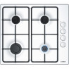 BOSCH - Table de cuisson gaz PBP6B2B80