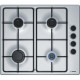 BOSCH - Table de cuisson gaz PBP6B5B80