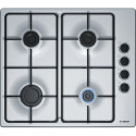 BOSCH - Table de cuisson gaz PBP6B5B80