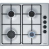 BOSCH - Table de cuisson gaz PBP6B5B80