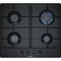 BOSCH - Table de cuisson gaz PGP6B6B80