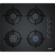 BOSCH - Table de cuisson gaz POP6B6B10