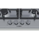 BOSCH - Table de cuisson gaz PGP6B5B90