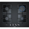 BOSCH - Table de cuisson gaz PPP6A6B20