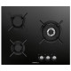 DE DIETRICH - Table de cuisson gaz DPG3501B