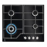 ELECTROLUX - Table de cuisson gaz KGG64362K