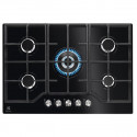 ELECTROLUX - Table de cuisson gaz KGG75362K