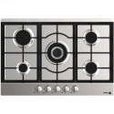 FAGOR - Table de cuisson gaz FAG6650X