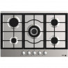 FAGOR - Table de cuisson gaz FAG6650X