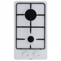 GLEM - Table de cuisson gaz GT32WH