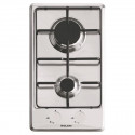 GLEM - Table de cuisson gaz GT32IX