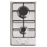 GLEM - Table de cuisson gaz GT32IX