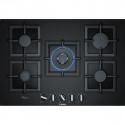 BOSCH - Table de cuisson gaz PPQ7A6B20